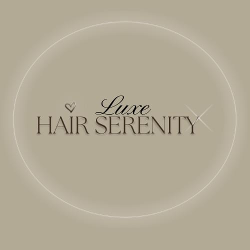 BOB WIG COLLECTION - Luxehairserenity